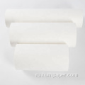 63 г тепловой сублимации переноса бумаги для полиэфирной ткани